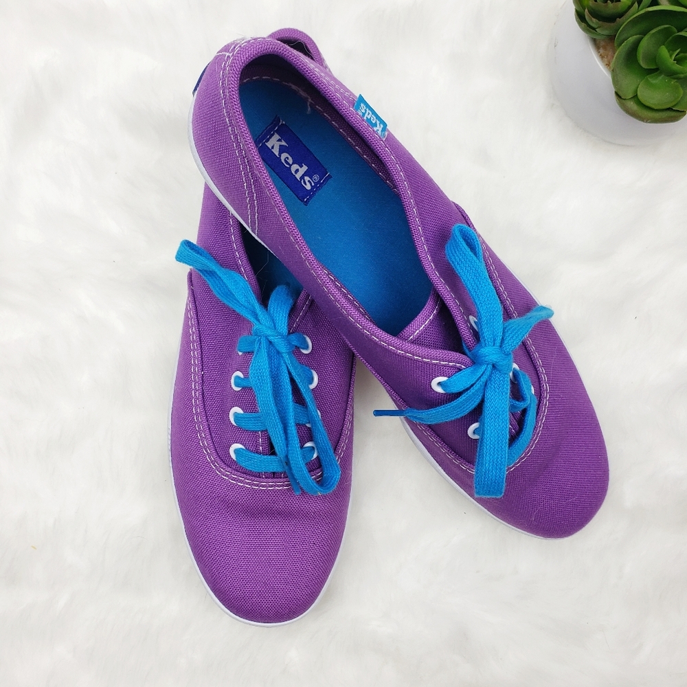 Keds Champion Sneaker